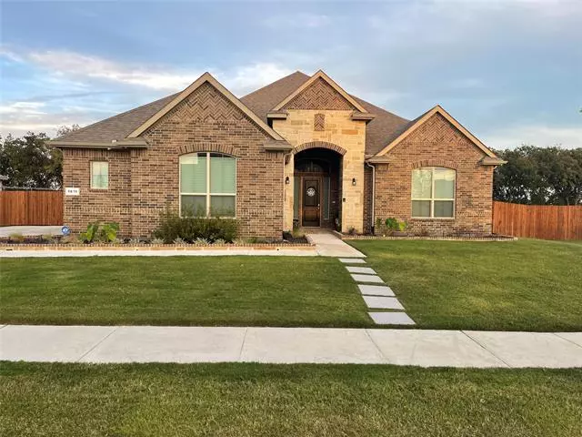 Midlothian, TX 76065,5610 Briana Drive