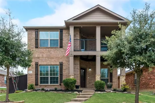 Mckinney, TX 75071,5317 Beacon Lane