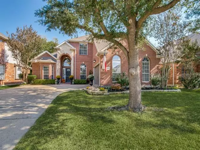 Rowlett, TX 75089,8210 Sawgrass Lane