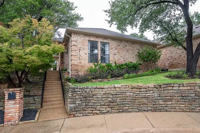 Dallas, TX 75254,14115 Regency Place