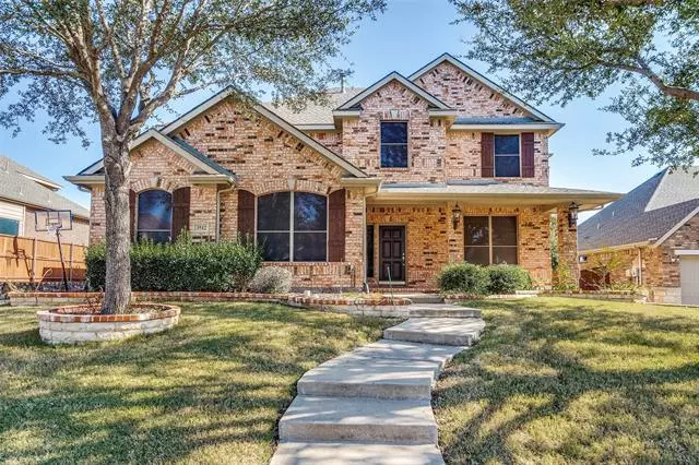 Plano, TX 75074,3512 Enclave Trail