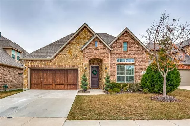 Mckinney, TX 75072,10728 Parnell Drive