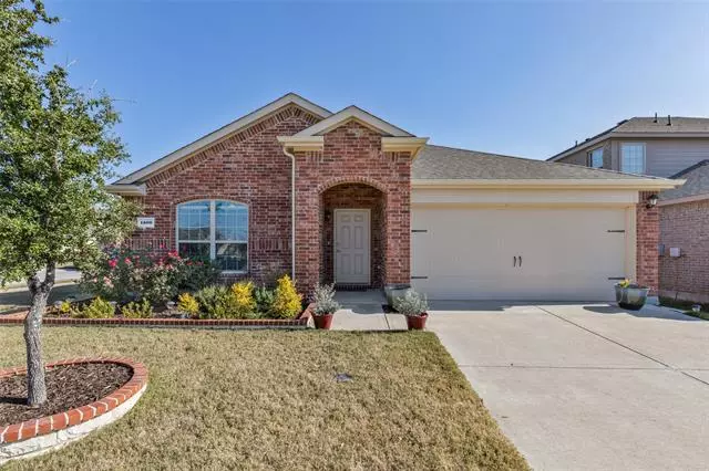 Princeton, TX 75407,1500 Slate Street