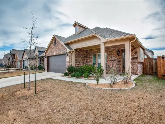 Fort Worth, TX 76036,4129 Snowberry Lane