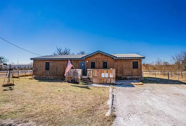 Granbury, TX 76048,6214 Big Horn Drive