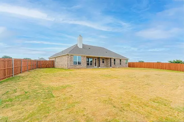 Granbury, TX 76049,3013 Meandering Way