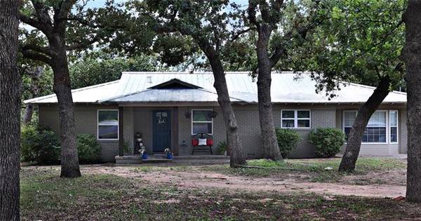 6260 Highway 16, De Leon, TX 76444