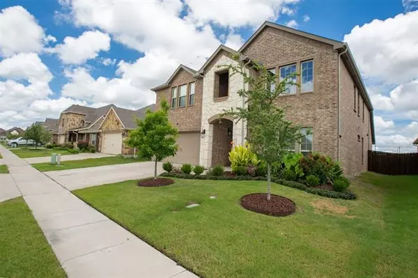 Royse City, TX 75189,3220 Shady River Trail