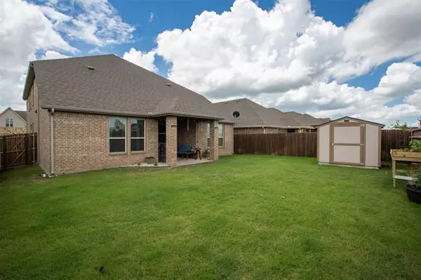 Royse City, TX 75189,3220 Shady River Trail