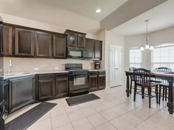 Fort Worth, TX 76131,929 Viburnum Drive