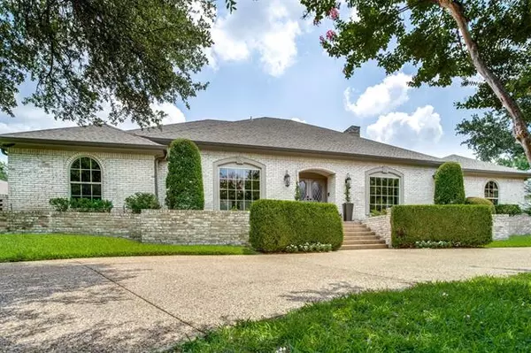 Dallas, TX 75248,14914 Grayport Drive