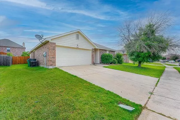 Rhome, TX 76078,12820 Kingsgate Drive