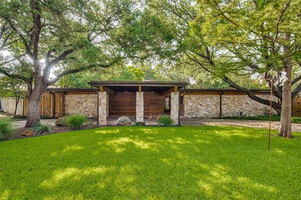 2935 Forest Hills Lane, Richardson, TX 75080