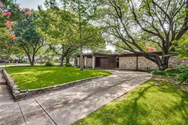 Richardson, TX 75080,2935 Forest Hills Lane