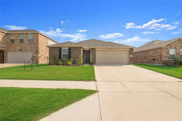 Fort Worth, TX 76179,6112 Misty Breeze Drive