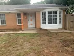 River Oaks, TX 76114,521 SCHIEME Street