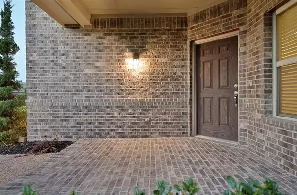 Fort Worth, TX 76131,1800 Jacona Trail