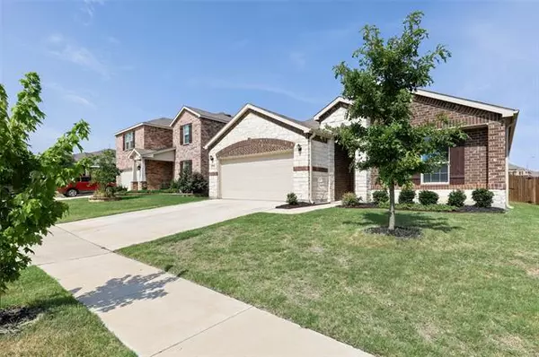 Fort Worth, TX 76131,8109 Kurgan Trail