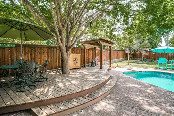 Coppell, TX 75019,104 Cedar Crest Court