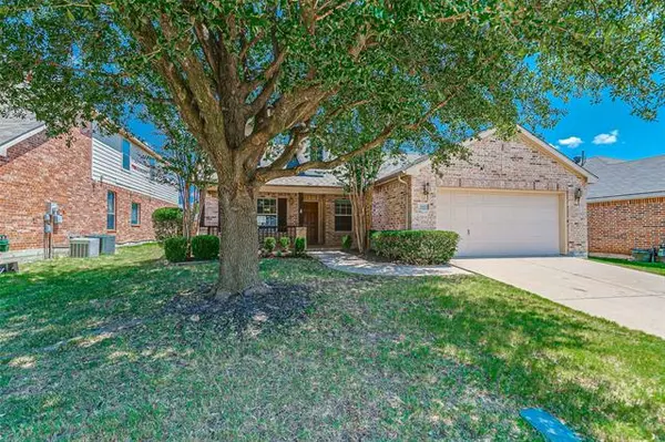 Mckinney, TX 75070,3609 Maddock Drive