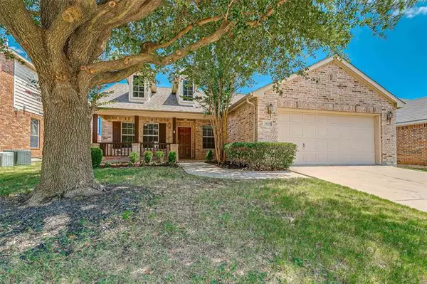 Mckinney, TX 75070,3609 Maddock Drive