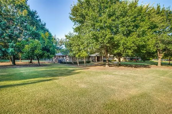 Fairview, TX 75069,511 Bluebird Lane