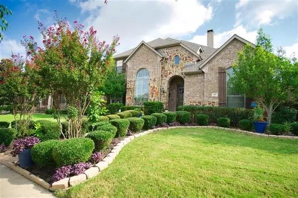 Lewisville, TX 75056,2357 Shoreham Circle