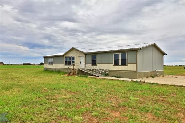 Hawley, TX 79525,3600 FM 605