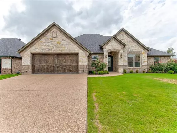 Granbury, TX 76048,1203 Seay Court