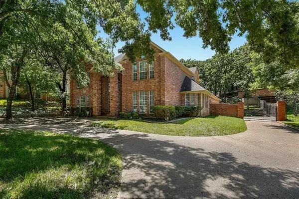 Grapevine, TX 76051,3129 Joyce Way