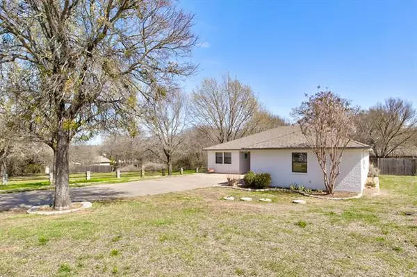 Granbury, TX 76049,9705 Rosalie Court