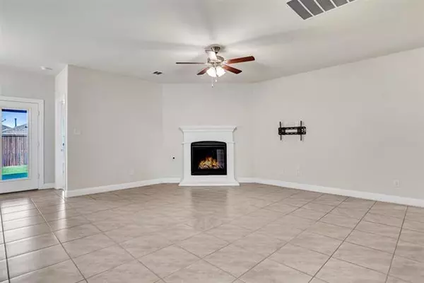 Melissa, TX 75454,1205 Parker Drive