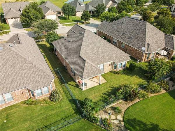 Frisco, TX 75036,7366 Spruce Creek Lane