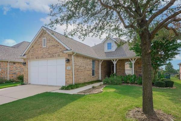 Frisco, TX 75036,7366 Spruce Creek Lane