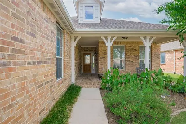 Frisco, TX 75036,7366 Spruce Creek Lane