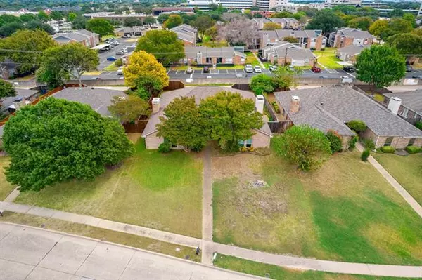 Plano, TX 75093,1714 Nest Place