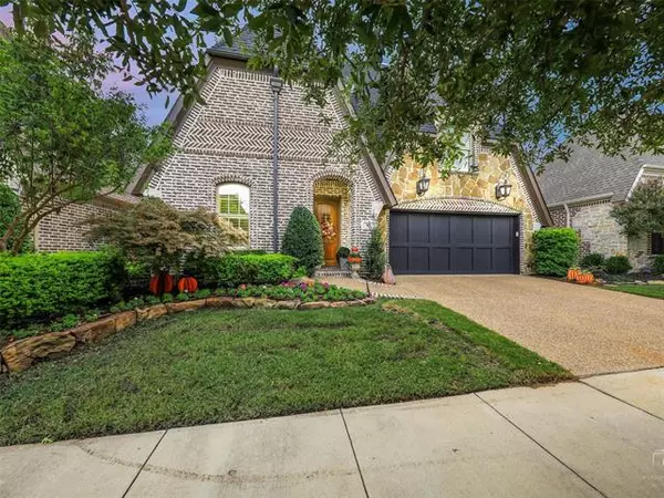 Allen, TX 75013,911 Charles River Court