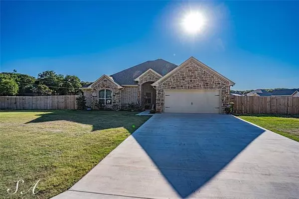 Granbury, TX 76049,400 Brooke Court