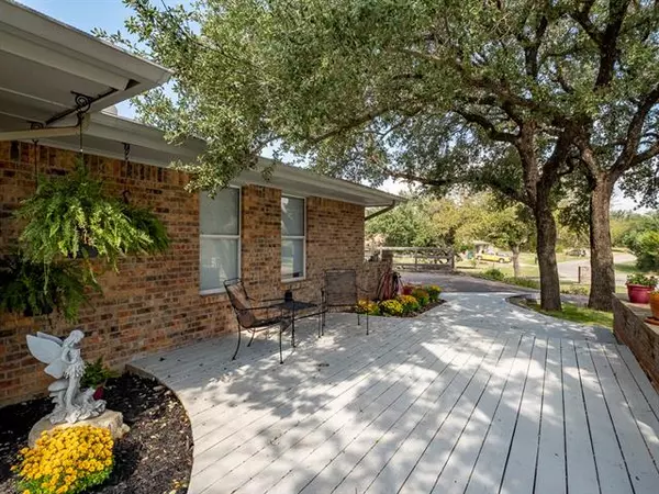 Granbury, TX 76048,1104 Spanish Trail Drive