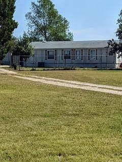 4083 FM 1287, Graham, TX 76450