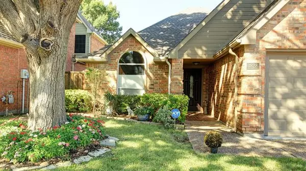 Addison, TX 75001,3828 Canot Lane