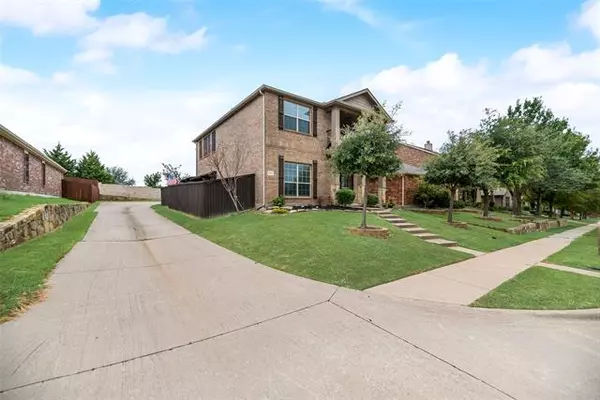 Mckinney, TX 75071,5317 Beacon Lane