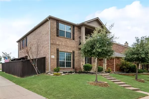 Mckinney, TX 75071,5317 Beacon Lane