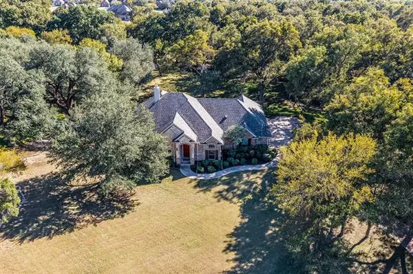 Azle, TX 76020,5725 Maple Valley Drive