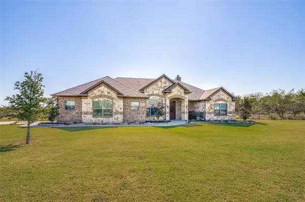 Royse City, TX 75189,324 Maple Lane