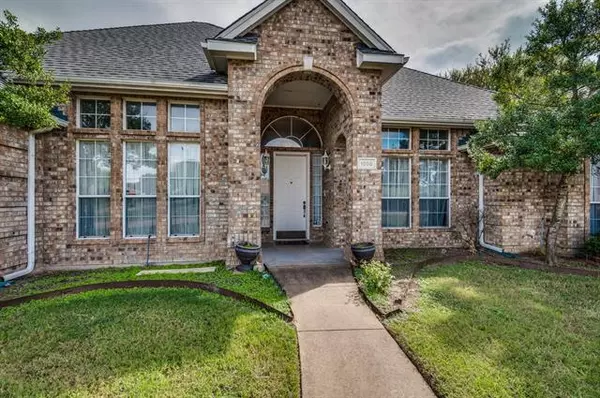 Midlothian, TX 76065,1658 Pepper Tree Lane