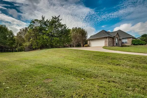 Midlothian, TX 76065,1658 Pepper Tree Lane