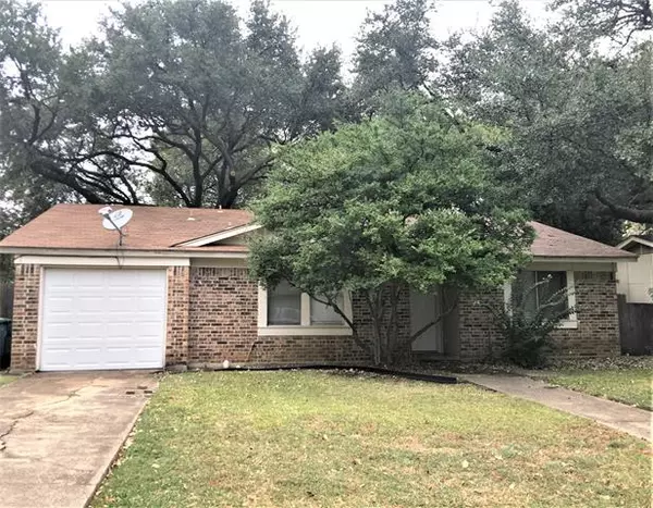 Lewisville, TX 75067,1219 Tiffany Lane