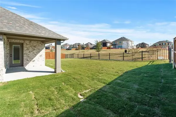 Forney, TX 75126,1204 Glasbury Glen Way