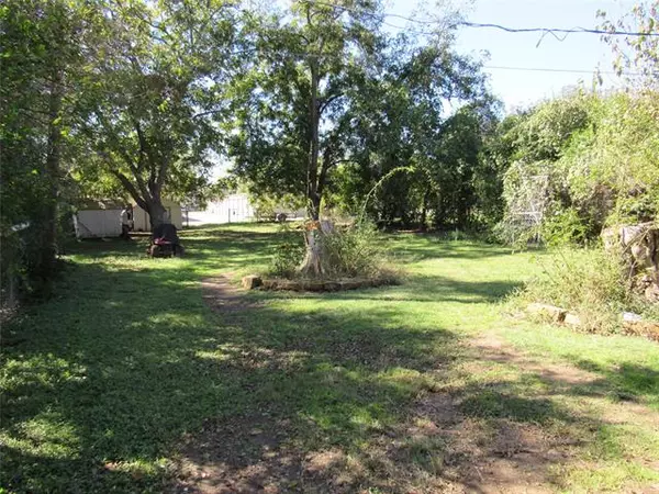 Brownwood, TX 76801,2703 Belmeade